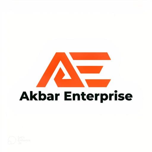 Akbar Enterprise BD